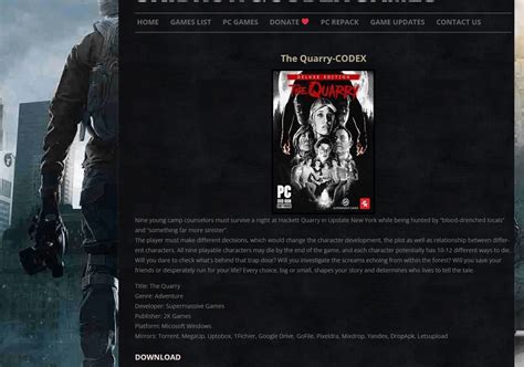 skidrow codex|Reddit .